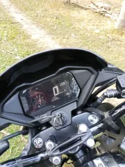 SP 160 Single Disc
